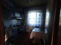 Жеке үй · 4 бөлме · 76 м² · 14 жүзд., Элеваторная, бағасы: 15 млн ₸ в Щучинске — фото 10