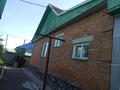 Жеке үй · 4 бөлме · 76 м² · 14 жүзд., Элеваторная, бағасы: 15 млн ₸ в Щучинске — фото 2