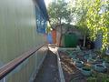 Жеке үй · 4 бөлме · 76 м² · 14 жүзд., Элеваторная, бағасы: 15 млн ₸ в Щучинске — фото 4