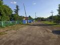 Жеке үй · 4 бөлме · 76 м² · 14 жүзд., Элеваторная, бағасы: 15 млн ₸ в Щучинске — фото 26
