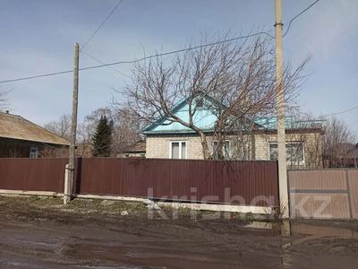 Отдельный дом • 4 комнаты • 70 м² • 8 сот., Валиханова за 13 млн 〒 в Щучинске