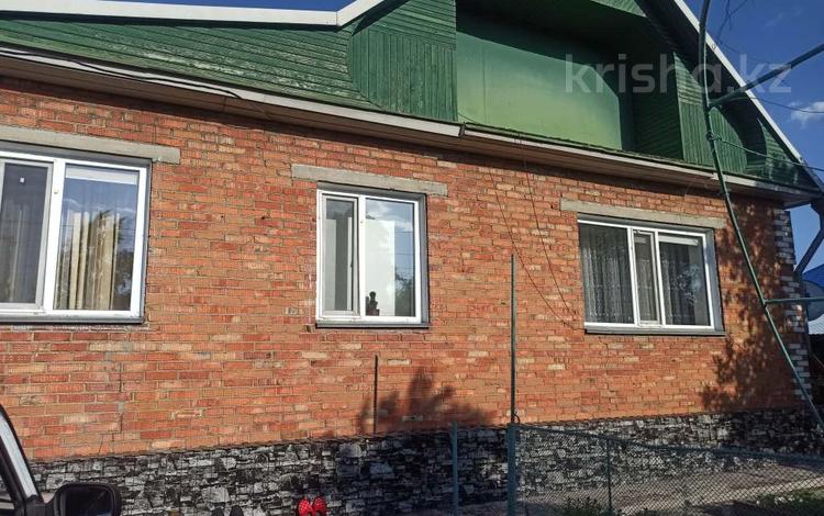 Жеке үй · 4 бөлме · 76 м² · 14 жүзд., Элеваторная, бағасы: 15 млн ₸ в Щучинске — фото 95