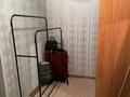 1-бөлмелі пәтер · 21 м² · 2/5 қабат, Смагулова 1а, бағасы: 5.8 млн ₸ в Актобе, мкр. Курмыш
