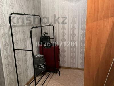 1-бөлмелі пәтер · 21 м² · 2/5 қабат, Смагулова 1а, бағасы: 5.8 млн ₸ в Актобе, мкр. Курмыш
