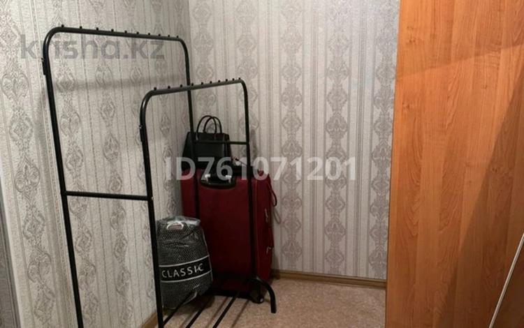 1-бөлмелі пәтер · 21 м² · 2/5 қабат, Смагулова 1а, бағасы: 5.8 млн ₸ в Актобе, мкр. Курмыш — фото 20