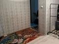 1-бөлмелі пәтер · 21 м² · 2/5 қабат, Смагулова 1а, бағасы: 5.8 млн ₸ в Актобе, мкр. Курмыш — фото 2