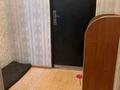 1-бөлмелі пәтер · 21 м² · 2/5 қабат, Смагулова 1а, бағасы: 5.8 млн ₸ в Актобе, мкр. Курмыш — фото 7