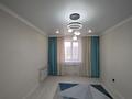 3-бөлмелі пәтер · 96.5 м² · 5/5 қабат, 2-ая Кирпичная 2/1, бағасы: 46 млн ₸ в Петропавловске — фото 10