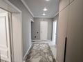 3-бөлмелі пәтер · 96.5 м² · 5/5 қабат, 2-ая Кирпичная 2/1, бағасы: 46 млн ₸ в Петропавловске — фото 11