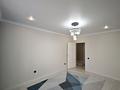 3-бөлмелі пәтер · 96.5 м² · 5/5 қабат, 2-ая Кирпичная 2/1, бағасы: 46 млн ₸ в Петропавловске — фото 12