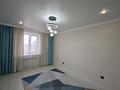 3-бөлмелі пәтер · 96.5 м² · 5/5 қабат, 2-ая Кирпичная 2/1, бағасы: 46 млн ₸ в Петропавловске — фото 13