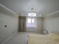 3-бөлмелі пәтер · 96.5 м² · 5/5 қабат, 2-ая Кирпичная 2/1, бағасы: 46 млн ₸ в Петропавловске — фото 16
