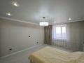 3-бөлмелі пәтер · 96.5 м² · 5/5 қабат, 2-ая Кирпичная 2/1, бағасы: 46 млн ₸ в Петропавловске — фото 18