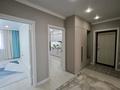 3-бөлмелі пәтер · 96.5 м² · 5/5 қабат, 2-ая Кирпичная 2/1, бағасы: 46 млн ₸ в Петропавловске — фото 19