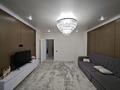 3-бөлмелі пәтер · 96.5 м² · 5/5 қабат, 2-ая Кирпичная 2/1, бағасы: 46 млн ₸ в Петропавловске — фото 2