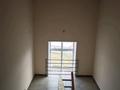 3-бөлмелі пәтер · 96.5 м² · 5/5 қабат, 2-ая Кирпичная 2/1, бағасы: 46 млн ₸ в Петропавловске — фото 20