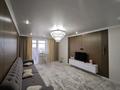 3-бөлмелі пәтер · 96.5 м² · 5/5 қабат, 2-ая Кирпичная 2/1, бағасы: 46 млн ₸ в Петропавловске — фото 3