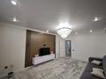 3-бөлмелі пәтер · 96.5 м² · 5/5 қабат, 2-ая Кирпичная 2/1, бағасы: 46 млн ₸ в Петропавловске — фото 4