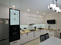 3-бөлмелі пәтер · 96.5 м² · 5/5 қабат, 2-ая Кирпичная 2/1, бағасы: 46 млн ₸ в Петропавловске — фото 6