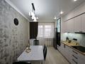 3-бөлмелі пәтер · 96.5 м² · 5/5 қабат, 2-ая Кирпичная 2/1, бағасы: 46 млн ₸ в Петропавловске — фото 7
