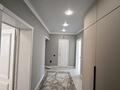3-бөлмелі пәтер · 96.5 м² · 5/5 қабат, 2-ая Кирпичная 2/1, бағасы: 46 млн ₸ в Петропавловске — фото 8