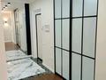3-бөлмелі пәтер · 80 м² · 14/16 қабат, Утепова 31, бағасы: ~ 64.9 млн ₸ в Алматы, Бостандыкский р-н