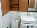 3-бөлмелі пәтер · 80 м² · 14/16 қабат, Утепова 31, бағасы: ~ 64.9 млн ₸ в Алматы, Бостандыкский р-н — фото 10