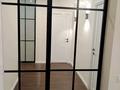 3-бөлмелі пәтер · 80 м² · 14/16 қабат, Утепова 31, бағасы: ~ 64.9 млн ₸ в Алматы, Бостандыкский р-н — фото 14