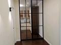 3-бөлмелі пәтер · 80 м² · 14/16 қабат, Утепова 31, бағасы: ~ 64.9 млн ₸ в Алматы, Бостандыкский р-н — фото 17