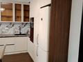 3-бөлмелі пәтер · 80 м² · 14/16 қабат, Утепова 31, бағасы: ~ 64.9 млн ₸ в Алматы, Бостандыкский р-н — фото 18