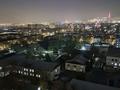 3-бөлмелі пәтер · 80 м² · 14/16 қабат, Утепова 31, бағасы: ~ 64.9 млн ₸ в Алматы, Бостандыкский р-н — фото 22