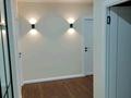 3-бөлмелі пәтер · 80 м² · 14/16 қабат, Утепова 31, бағасы: ~ 64.9 млн ₸ в Алматы, Бостандыкский р-н — фото 4