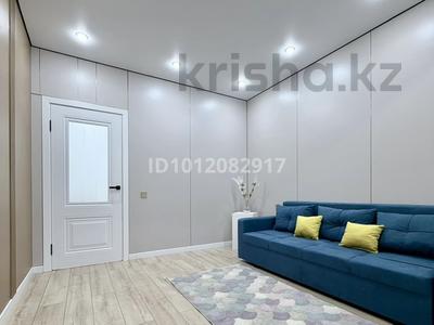 1-бөлмелі пәтер · 27 м² · 2/10 қабат, Аэропортная 64 — Первая линия! Лучший этаж!, бағасы: 23.5 млн ₸ в Алматы, Медеуский р-н