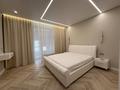 2-бөлмелі пәтер · 83.5 м² · 5/8 қабат, Мкр. Береке 75, бағасы: 67 млн ₸ в Костанае — фото 13