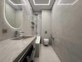 2-бөлмелі пәтер · 83.5 м² · 5/8 қабат, Мкр. Береке 75, бағасы: 67 млн ₸ в Костанае — фото 17
