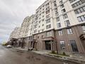 2-бөлмелі пәтер · 83.5 м² · 5/8 қабат, Мкр. Береке 75, бағасы: 67 млн ₸ в Костанае — фото 19