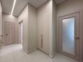 2-бөлмелі пәтер · 83.5 м² · 5/8 қабат, Мкр. Береке 75, бағасы: 67 млн ₸ в Костанае — фото 4