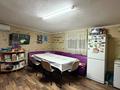 Жеке үй · 4 бөлме · 90.7 м² · 16 жүзд., 11-й микрорайон, бағасы: 25 млн ₸ в Лисаковске — фото 14