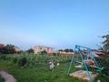 Жеке үй · 4 бөлме · 90.7 м² · 16 жүзд., 11-й микрорайон, бағасы: 25 млн ₸ в Лисаковске — фото 2