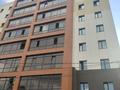 2-бөлмелі пәтер · 53 м² · 8/9 қабат, Генерал Дюсенова 304, бағасы: 21 млн ₸ в Павлодаре