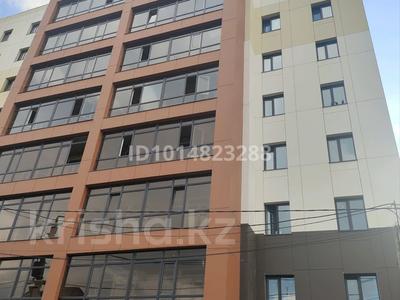 2-бөлмелі пәтер · 53 м² · 8/9 қабат, Генерал Дюсенова 304, бағасы: 21 млн ₸ в Павлодаре