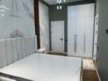 2-комнатная квартира · 61 м² · 6/16 этаж, Серкебаева 91 за 550 000 ₸ в Алматы, Бостандыкский р-н — фото 3