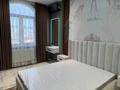 2-комнатная квартира · 61 м² · 6/16 этаж, Серкебаева 91 за 550 000 ₸ в Алматы, Бостандыкский р-н — фото 4