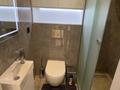 2-комнатная квартира · 61 м² · 6/16 этаж, Серкебаева 91 за 550 000 ₸ в Алматы, Бостандыкский р-н — фото 5