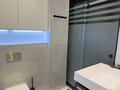 2-комнатная квартира · 61 м² · 6/16 этаж, Серкебаева 91 за 550 000 ₸ в Алматы, Бостандыкский р-н — фото 6