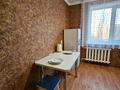 1-комнатная квартира · 36 м² · 4/6 этаж, Естая 136 — Квазар-Тулпар за 12 000 ₸ в Павлодаре — фото 3