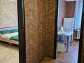 1-комнатная квартира · 36 м² · 4/6 этаж, Естая 136 — Квазар-Тулпар за 12 000 ₸ в Павлодаре — фото 5