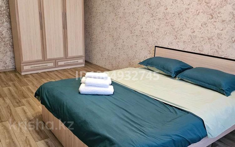 1-комнатная квартира · 36 м² · 4/6 этаж, Естая 136 — Квазар-Тулпар за 12 000 ₸ в Павлодаре — фото 10