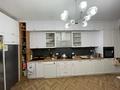 3-бөлмелі пәтер · 117 м² · 9/10 қабат, 18 5, бағасы: 60 млн ₸ в Актау, 18-й мкр 