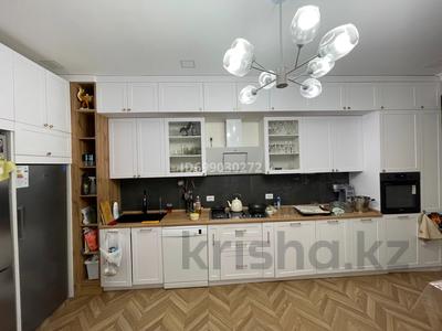 3-бөлмелі пәтер · 117 м² · 9/10 қабат, 18 5, бағасы: 60 млн ₸ в Актау, 18-й мкр 